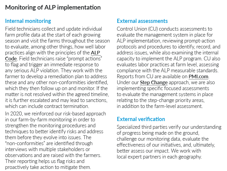 Table 0 sParam sValue  StoryID 85 ImportedCRC 0 FileCRC 0 StoryLinkName 2626910_85 icml StoryLinkPath Macintosh HD:Users:leewilkes:Library:Preferences:Ctrl:Temp:Upload:2626910_85 icml