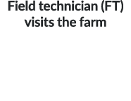 Table 0 sParam sValue  StoryID 158 ImportedCRC 0 FileCRC 0 StoryLinkName 2626910_158 icml StoryLinkPath Macintosh HD:Users:leewilkes:Library:Preferences:Ctrl:Temp:Upload:2626910_158 icml