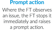 Table 0 sParam sValue  StoryID 159 ImportedCRC 0 FileCRC 0 StoryLinkName 2626910_159 icml StoryLinkPath Macintosh HD:Users:leewilkes:Library:Preferences:Ctrl:Temp:Upload:2626910_159 icml