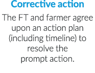 Table 0 sParam sValue  StoryID 160 ImportedCRC 0 FileCRC 0 StoryLinkName 2626910_160 icml StoryLinkPath Macintosh HD:Users:leewilkes:Library:Preferences:Ctrl:Temp:Upload:2626910_160 icml