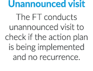 Table 0 sParam sValue  StoryID 161 ImportedCRC 0 FileCRC 0 StoryLinkName 2626910_161 icml StoryLinkPath Macintosh HD:Users:leewilkes:Library:Preferences:Ctrl:Temp:Upload:2626910_161 icml