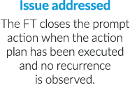 Table 0 sParam sValue  StoryID 162 ImportedCRC 0 FileCRC 0 StoryLinkName 2626910_162 icml StoryLinkPath Macintosh HD:Users:leewilkes:Library:Preferences:Ctrl:Temp:Upload:2626910_162 icml