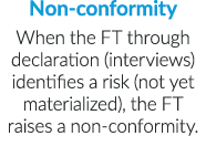 Table 0 sParam sValue  StoryID 163 ImportedCRC 0 FileCRC 0 StoryLinkName 2626910_163 icml StoryLinkPath Macintosh HD:Users:leewilkes:Library:Preferences:Ctrl:Temp:Upload:2626910_163 icml