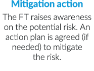 Table 0 sParam sValue  StoryID 164 ImportedCRC 0 FileCRC 0 StoryLinkName 2626910_164 icml StoryLinkPath Macintosh HD:Users:leewilkes:Library:Preferences:Ctrl:Temp:Upload:2626910_164 icml