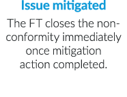 Table 0 sParam sValue  StoryID 165 ImportedCRC 0 FileCRC 0 StoryLinkName 2626910_165 icml StoryLinkPath Macintosh HD:Users:leewilkes:Library:Preferences:Ctrl:Temp:Upload:2626910_165 icml