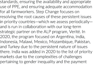 Table 0 sParam sValue  StoryID 46 ImportedCRC 0 FileCRC 0 StoryLinkName 1892212_46 icml StoryLinkPath Macintosh HD:Users:leewilkes:Library:Preferences:Ctrl:Temp:Upload:1892212_46 icml