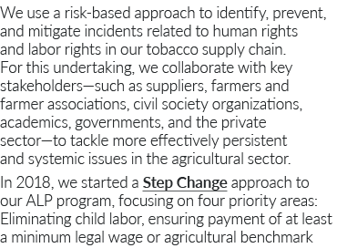 Table 0 sParam sValue  StoryID 90 ImportedCRC 0 FileCRC 0 StoryLinkName 2626910_90 icml StoryLinkPath Macintosh HD:Users:leewilkes:Library:Preferences:Ctrl:Temp:Upload:2626910_90 icml