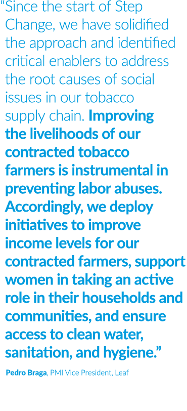 Table 0 sParam sValue  StoryID 91 ImportedCRC 0 FileCRC 0 StoryLinkName 2626910_91 icml StoryLinkPath Macintosh HD:Users:leewilkes:Library:Preferences:Ctrl:Temp:Upload:2626910_91 icml