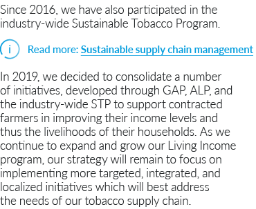 Table 0 sParam sValue  StoryID 113 ImportedCRC 0 FileCRC 0 StoryLinkName 1977020_113 icml StoryLinkPath Macintosh HD:Users:leewilkes:Library:Preferences:Ctrl:Temp:Upload:1977020_113 icml