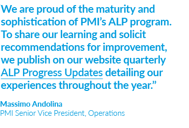 Table 0 sParam sValue  StoryID 231 ImportedCRC 0 FileCRC 0 StoryLinkName 2626910_231 icml StoryLinkPath Macintosh HD:Users:leewilkes:Library:Preferences:Ctrl:Temp:Upload:2626910_231 icml