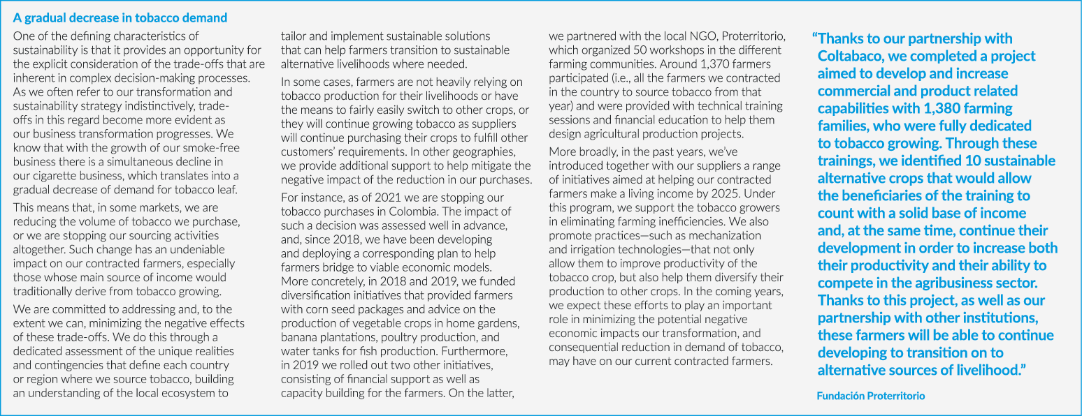 Table 0 sParam sValue  StoryID 166 ImportedCRC 0 FileCRC 0 StoryLinkName 2626910_166 icml StoryLinkPath Macintosh HD:Users:leewilkes:Library:Preferences:Ctrl:Temp:Upload:2626910_166 icml