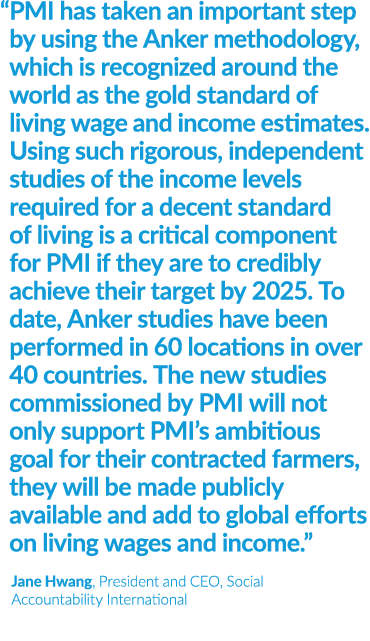Table 0 sParam sValue  StoryID 70 ImportedCRC 0 FileCRC 0 StoryLinkName 2626910_70 icml StoryLinkPath Macintosh HD:Users:leewilkes:Library:Preferences:Ctrl:Temp:Upload:2626910_70 icml