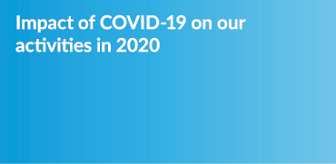 Table 0 sParam sValue  StoryID 94 ImportedCRC 0 FileCRC 0 StoryLinkName 2626910_94 icml StoryLinkPath Macintosh HD:Users:leewilkes:Library:Preferences:Ctrl:Temp:Upload:2626910_94 icml