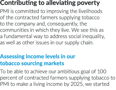 Table 0 sParam sValue  StoryID 93 ImportedCRC 0 FileCRC 0 StoryLinkName 2626910_93 icml StoryLinkPath Macintosh HD:Users:leewilkes:Library:Preferences:Ctrl:Temp:Upload:2626910_93 icml