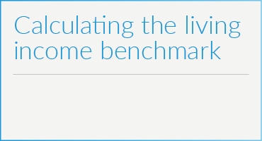 Table 0 sParam sValue  StoryID 186 ImportedCRC 0 FileCRC 0 StoryLinkName 2626910_186 icml StoryLinkPath Macintosh HD:Users:leewilkes:Library:Preferences:Ctrl:Temp:Upload:2626910_186 icml