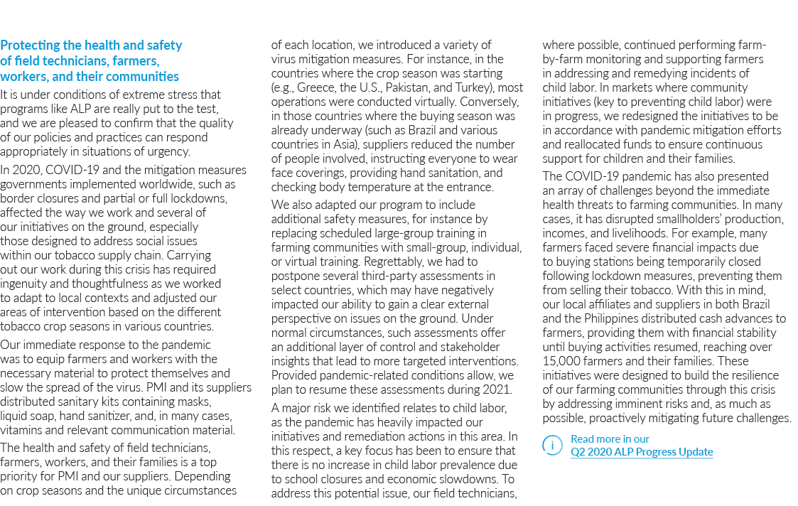 Table 0 sParam sValue  StoryID 97 ImportedCRC 0 FileCRC 0 StoryLinkName 2626910_97 icml StoryLinkPath Macintosh HD:Users:leewilkes:Library:Preferences:Ctrl:Temp:Upload:2626910_97 icml
