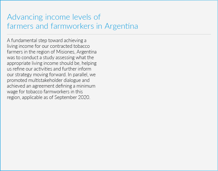 Table 0 sParam sValue  StoryID 102 ImportedCRC 0 FileCRC 0 StoryLinkName 2626910_102 icml StoryLinkPath Macintosh HD:Users:leewilkes:Library:Preferences:Ctrl:Temp:Upload:2626910_102 icml