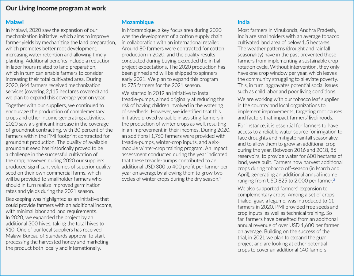 Table 0 sParam sValue  StoryID 106 ImportedCRC 0 FileCRC 0 StoryLinkName 2626910_106 icml StoryLinkPath Macintosh HD:Users:leewilkes:Library:Preferences:Ctrl:Temp:Upload:2626910_106 icml