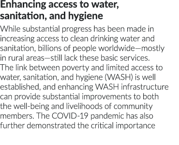 Table 0 sParam sValue  StoryID 107 ImportedCRC 0 FileCRC 0 StoryLinkName 2626910_107 icml StoryLinkPath Macintosh HD:Users:leewilkes:Library:Preferences:Ctrl:Temp:Upload:2626910_107 icml