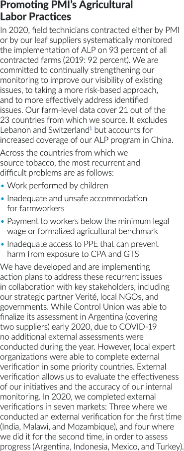 Table 0 sParam sValue  StoryID 110 ImportedCRC 0 FileCRC 0 StoryLinkName 2626910_110 icml StoryLinkPath Macintosh HD:Users:leewilkes:Library:Preferences:Ctrl:Temp:Upload:2626910_110 icml