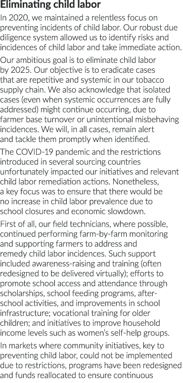 Table 0 sParam sValue  StoryID 112 ImportedCRC 0 FileCRC 0 StoryLinkName 2626910_112 icml StoryLinkPath Macintosh HD:Users:leewilkes:Library:Preferences:Ctrl:Temp:Upload:2626910_112 icml