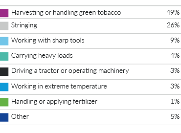 Table 0 sParam sValue  StoryID 114 ImportedCRC 0 FileCRC 0 StoryLinkName 2626910_114 icml StoryLinkPath Macintosh HD:Users:leewilkes:Library:Preferences:Ctrl:Temp:Upload:2626910_114 icml