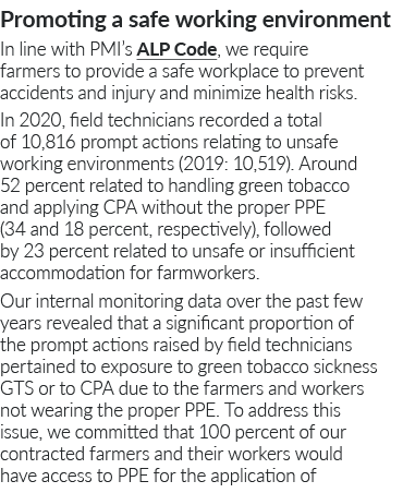 Table 0 sParam sValue  StoryID 120 ImportedCRC 0 FileCRC 0 StoryLinkName 2626910_120 icml StoryLinkPath Macintosh HD:Users:leewilkes:Library:Preferences:Ctrl:Temp:Upload:2626910_120 icml