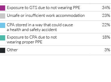 Table 0 sParam sValue  StoryID 123 ImportedCRC 0 FileCRC 0 StoryLinkName 2626910_123 icml StoryLinkPath Macintosh HD:Users:leewilkes:Library:Preferences:Ctrl:Temp:Upload:2626910_123 icml