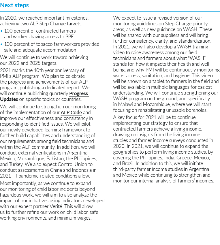 Table 0 sParam sValue  StoryID 127 ImportedCRC 0 FileCRC 0 StoryLinkName 2626910_127 icml StoryLinkPath Macintosh HD:Users:leewilkes:Library:Preferences:Ctrl:Temp:Upload:2626910_127 icml