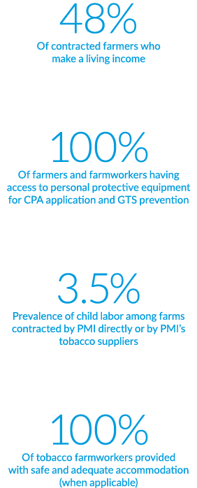 Table 0 sParam sValue  StoryID 126 ImportedCRC 0 FileCRC 0 StoryLinkName 2626910_126 icml StoryLinkPath Macintosh HD:Users:leewilkes:Library:Preferences:Ctrl:Temp:Upload:2626910_126 icml