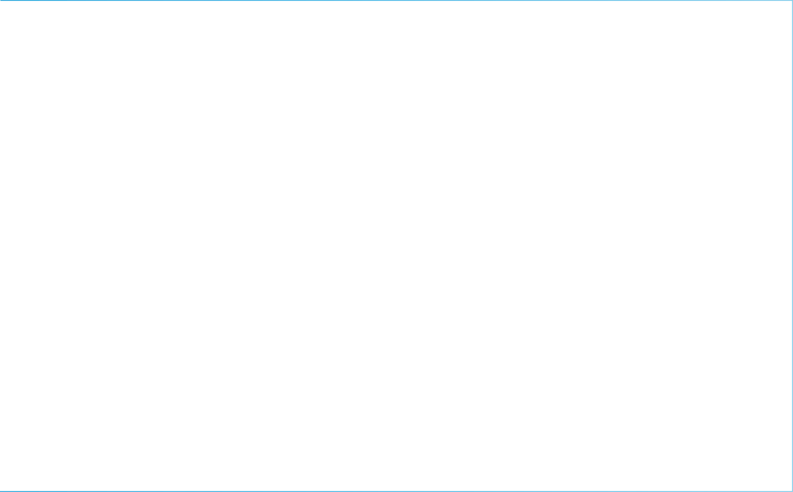 Table 0 sParam sValue  StoryID 231 ImportedCRC 0 FileCRC 0 StoryLinkName 1994473_231 icml StoryLinkPath Macintosh HD:Users:leewilkes:Library:Preferences:Ctrl:Temp:Upload:1994473_231 icml