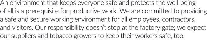 Table 0 sParam sValue  StoryID 24 ImportedCRC 0 FileCRC 0 StoryLinkName 2626910_24 icml StoryLinkPath Macintosh HD:Users:leewilkes:Library:Preferences:Ctrl:Temp:Upload:2626910_24 icml