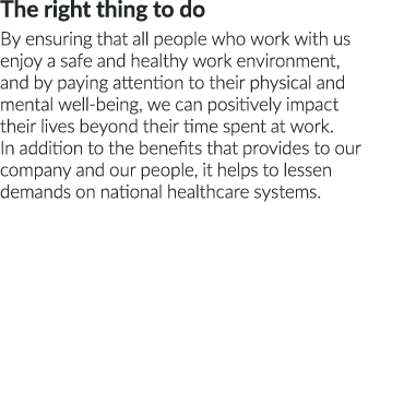 Table 0 sParam sValue  StoryID 25 ImportedCRC 0 FileCRC 0 StoryLinkName 2626910_25 icml StoryLinkPath Macintosh HD:Users:leewilkes:Library:Preferences:Ctrl:Temp:Upload:2626910_25 icml