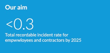 Table 0 sParam sValue  StoryID 26 ImportedCRC 0 FileCRC 0 StoryLinkName 2626910_26 icml StoryLinkPath Macintosh HD:Users:leewilkes:Library:Preferences:Ctrl:Temp:Upload:2626910_26 icml