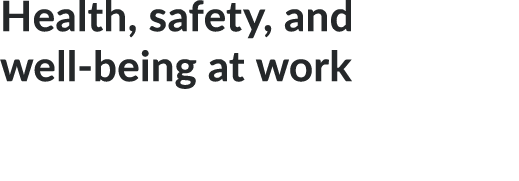 Table 0 sParam sValue  StoryID 48 ImportedCRC 0 FileCRC 0 StoryLinkName 2626910_48 icml StoryLinkPath Macintosh HD:Users:leewilkes:Library:Preferences:Ctrl:Temp:Upload:2626910_48 icml