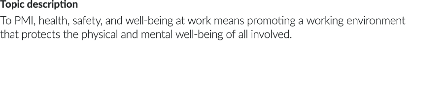 Table 0 sParam sValue  StoryID 52 ImportedCRC 0 FileCRC 0 StoryLinkName 2626910_52 icml StoryLinkPath Macintosh HD:Users:leewilkes:Library:Preferences:Ctrl:Temp:Upload:2626910_52 icml