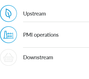 Table 0 sParam sValue  StoryID 58 ImportedCRC 0 FileCRC 0 StoryLinkName 2626910_58 icml StoryLinkPath Macintosh HD:Users:leewilkes:Library:Preferences:Ctrl:Temp:Upload:2626910_58 icml