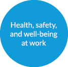 Table 0 sParam sValue  StoryID 170 ImportedCRC 0 FileCRC 0 StoryLinkName 2626910_170 icml StoryLinkPath Macintosh HD:Users:leewilkes:Library:Preferences:Ctrl:Temp:Upload:2626910_170 icml