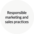 Table 0 sParam sValue  StoryID 172 ImportedCRC 0 FileCRC 0 StoryLinkName 2626910_172 icml StoryLinkPath Macintosh HD:Users:leewilkes:Library:Preferences:Ctrl:Temp:Upload:2626910_172 icml