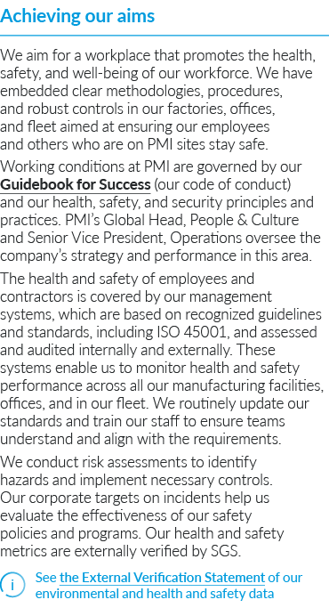 Table 0 sParam sValue  StoryID 29 ImportedCRC 0 FileCRC 0 StoryLinkName 2626910_29 icml StoryLinkPath Macintosh HD:Users:leewilkes:Library:Preferences:Ctrl:Temp:Upload:2626910_29 icml