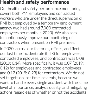 Table 0 sParam sValue  StoryID 133 ImportedCRC 0 FileCRC 0 StoryLinkName 2626910_133 icml StoryLinkPath Macintosh HD:Users:leewilkes:Library:Preferences:Ctrl:Temp:Upload:2626910_133 icml