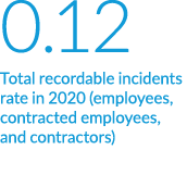 Table 0 sParam sValue  StoryID 180 ImportedCRC 0 FileCRC 0 StoryLinkName 2626910_180 icml StoryLinkPath Macintosh HD:Users:leewilkes:Library:Preferences:Ctrl:Temp:Upload:2626910_180 icml