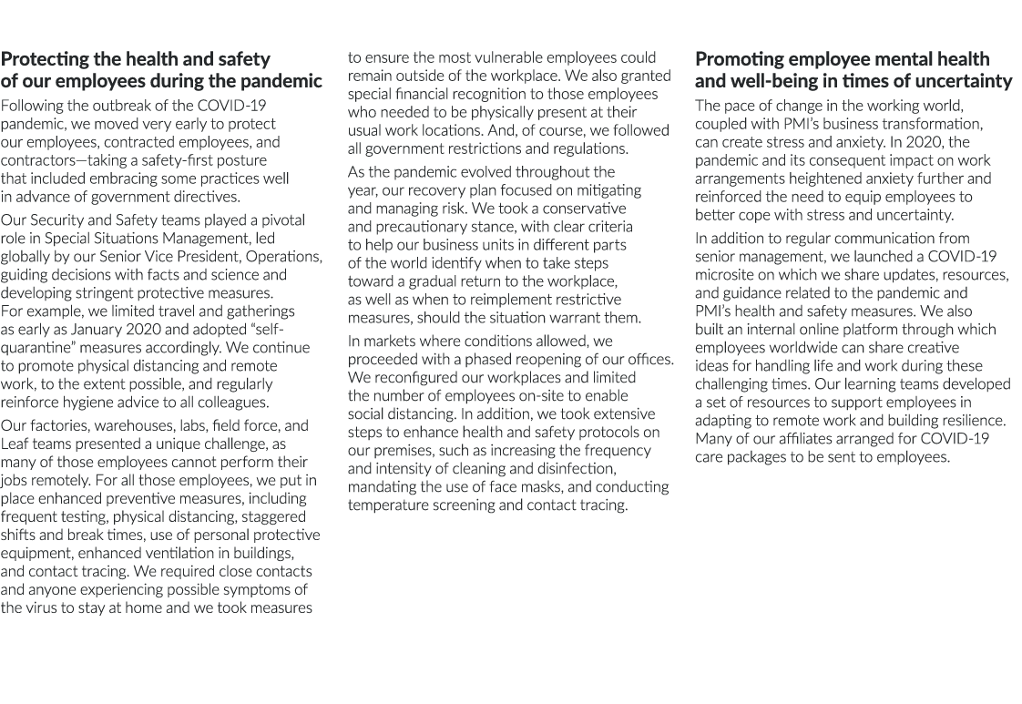 Table 0 sParam sValue  StoryID 136 ImportedCRC 0 FileCRC 0 StoryLinkName 2626910_136 icml StoryLinkPath Macintosh HD:Users:leewilkes:Library:Preferences:Ctrl:Temp:Upload:2626910_136 icml