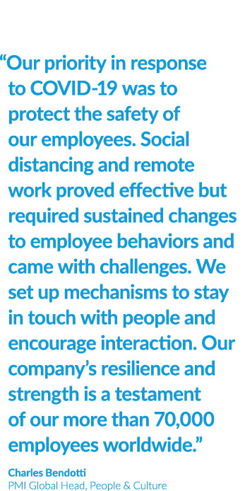 Table 0 sParam sValue  StoryID 137 ImportedCRC 0 FileCRC 0 StoryLinkName 2626910_137 icml StoryLinkPath Macintosh HD:Users:leewilkes:Library:Preferences:Ctrl:Temp:Upload:2626910_137 icml