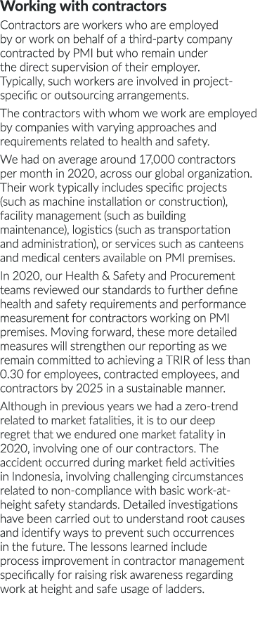 Table 0 sParam sValue  StoryID 139 ImportedCRC 0 FileCRC 0 StoryLinkName 2626910_139 icml StoryLinkPath Macintosh HD:Users:leewilkes:Library:Preferences:Ctrl:Temp:Upload:2626910_139 icml