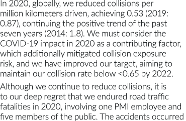 Table 0 sParam sValue  StoryID 37 ImportedCRC 0 FileCRC 0 StoryLinkName 1994473_37 icml StoryLinkPath Macintosh HD:Users:leewilkes:Library:Preferences:Ctrl:Temp:Upload:1994473_37 icml