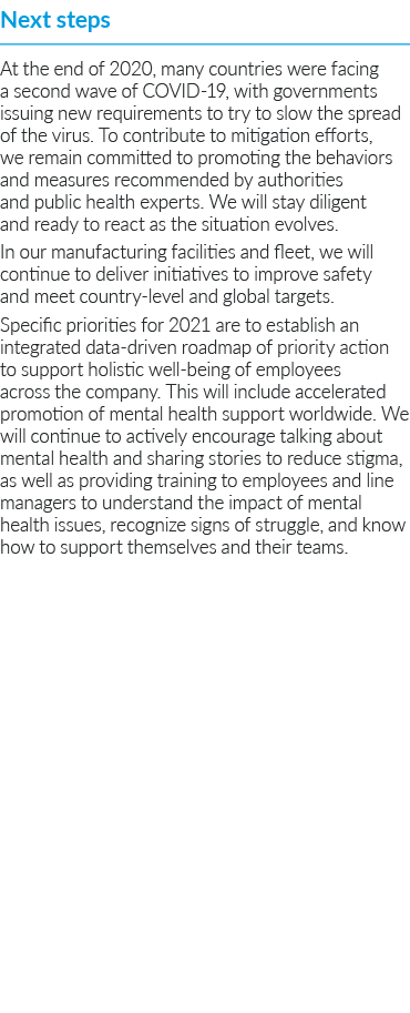 Table 0 sParam sValue  StoryID 144 ImportedCRC 0 FileCRC 0 StoryLinkName 2626910_144 icml StoryLinkPath Macintosh HD:Users:leewilkes:Library:Preferences:Ctrl:Temp:Upload:2626910_144 icml