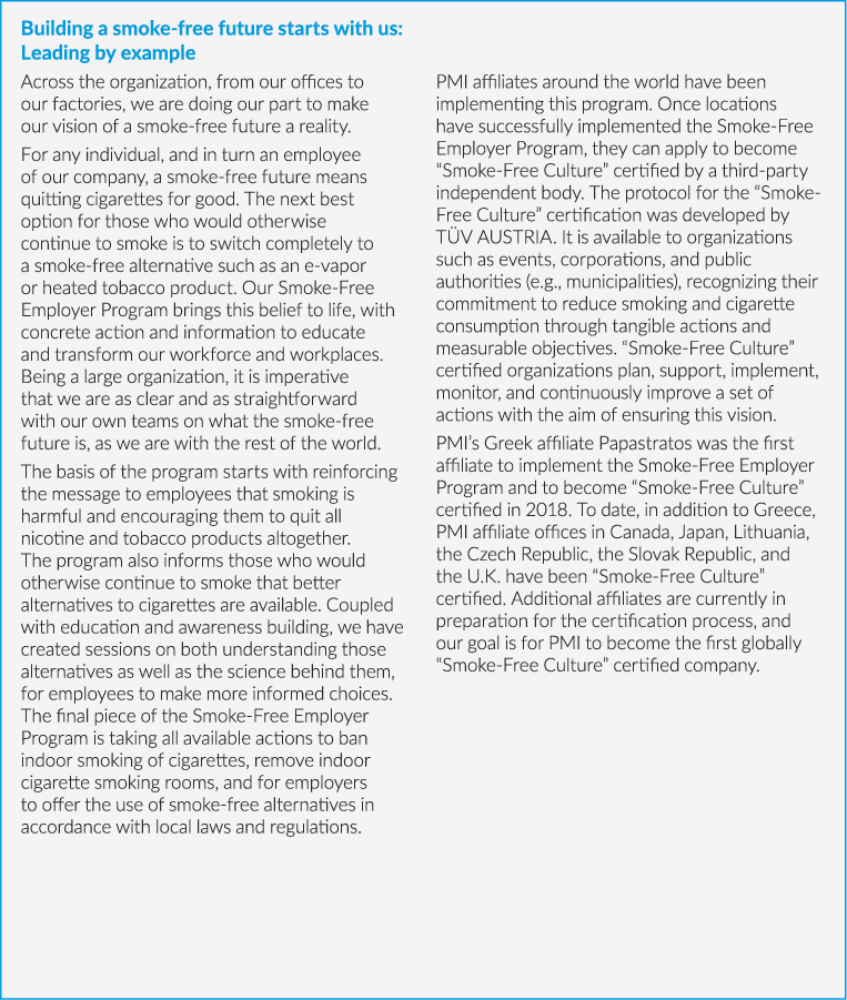 Table 0 sParam sValue  StoryID 146 ImportedCRC 0 FileCRC 0 StoryLinkName 2626910_146 icml StoryLinkPath Macintosh HD:Users:leewilkes:Library:Preferences:Ctrl:Temp:Upload:2626910_146 icml