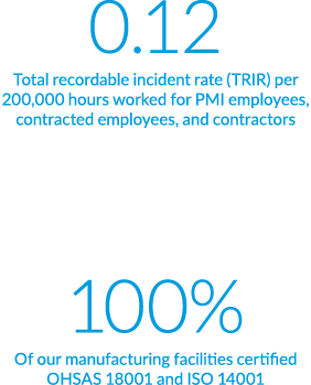 Table 0 sParam sValue  StoryID 147 ImportedCRC 0 FileCRC 0 StoryLinkName 2626910_147 icml StoryLinkPath Macintosh HD:Users:leewilkes:Library:Preferences:Ctrl:Temp:Upload:2626910_147 icml