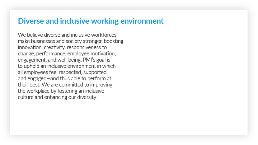 Table 0 sParam sValue  StoryID 62 ImportedCRC 0 FileCRC 0 StoryLinkName 2626910_62 icml StoryLinkPath Macintosh HD:Users:leewilkes:Library:Preferences:Ctrl:Temp:Upload:2626910_62 icml